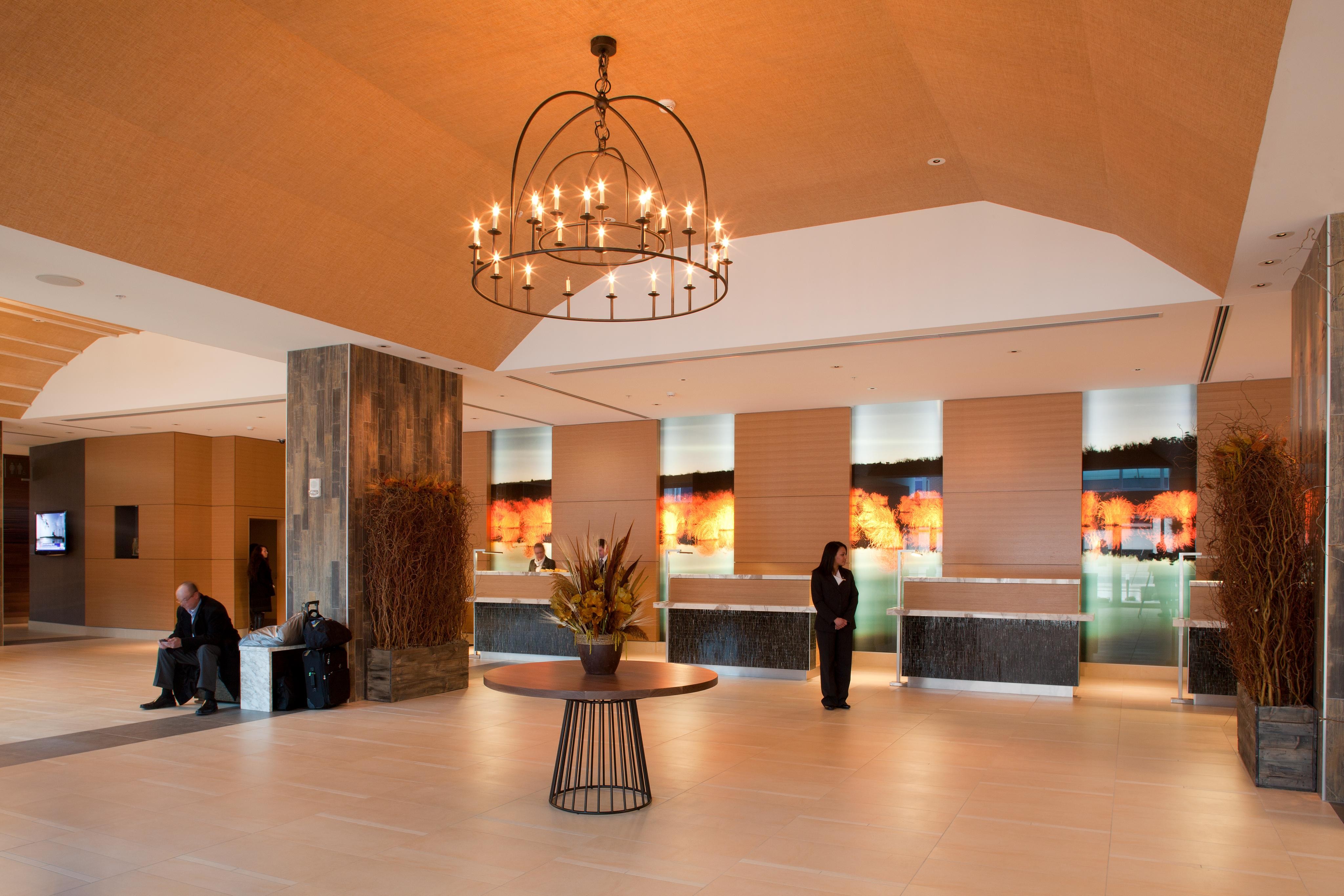 AtlasConcorde Hotel JW Marriot USA 020